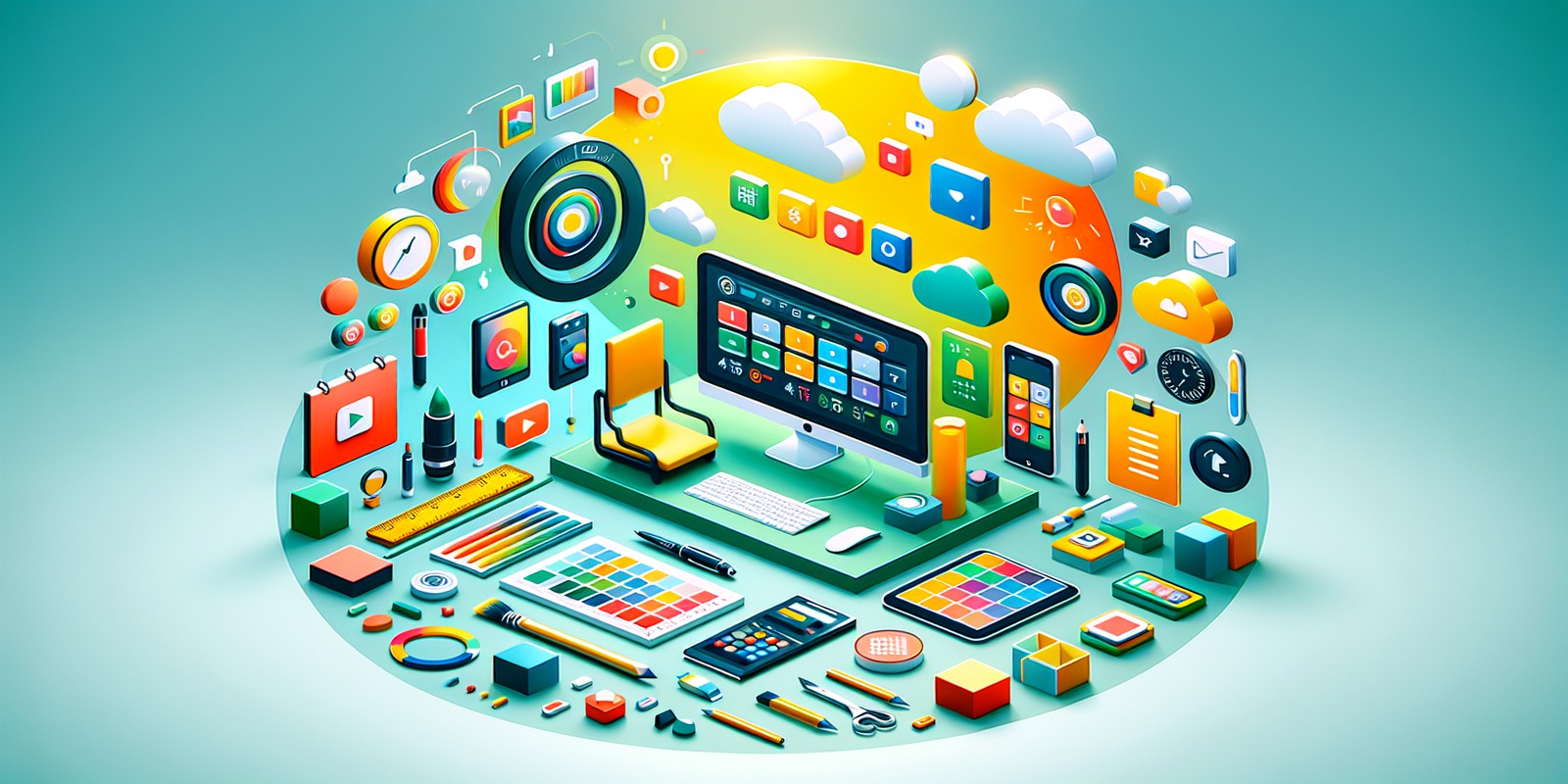 Aviator by Lucky Star - A guide for players at GV777 Game