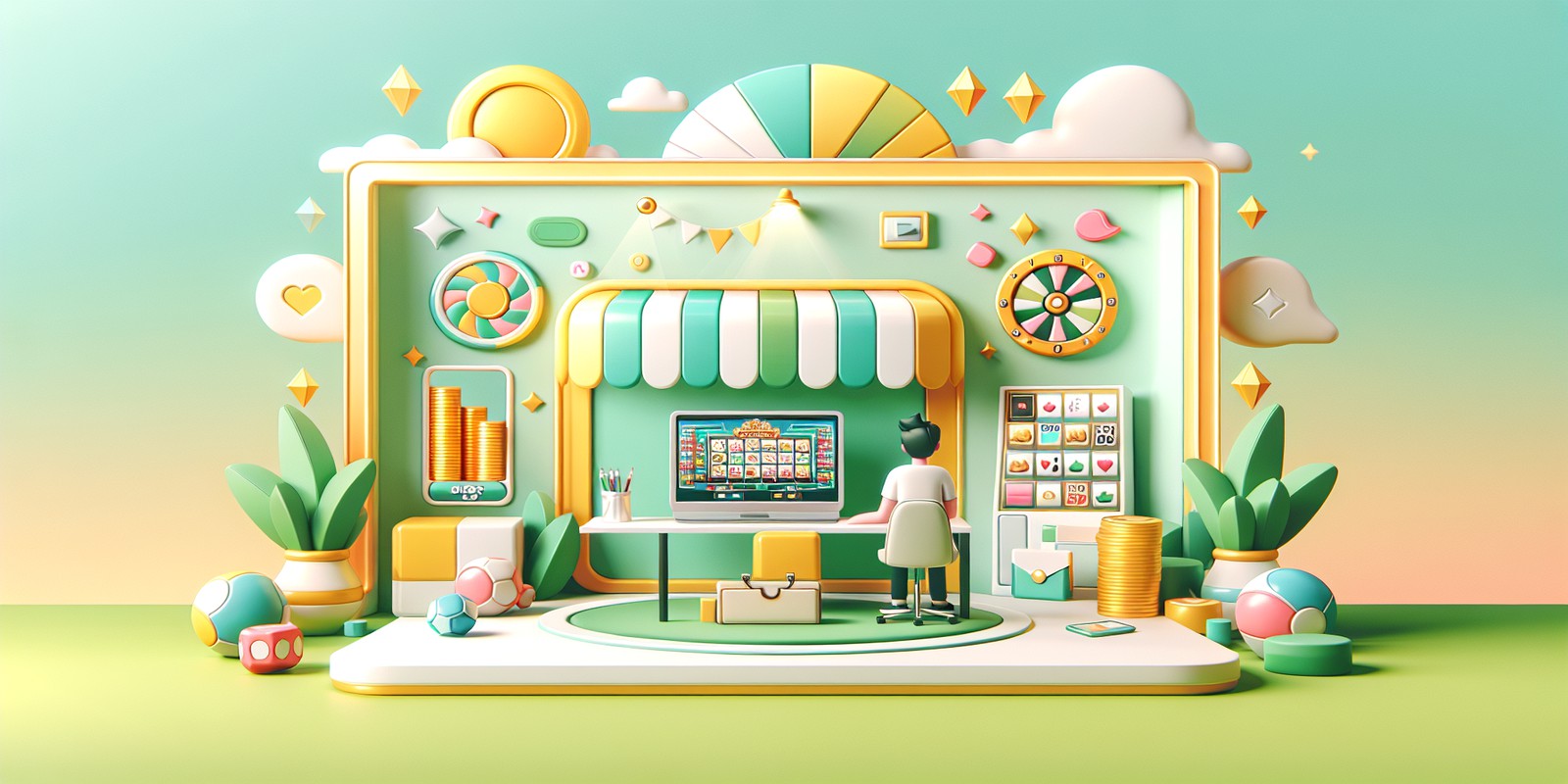 Aviator by Lucky Star: Unlocking Big Wins in 2025 - Crash Game Guide Guide for pakistani | GV777 Game