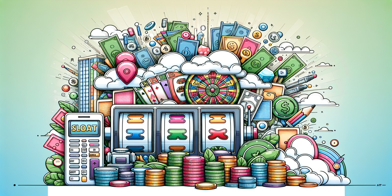 Aviator by Lucky Star: Your Ultimate Slot Strategy Guide 2025 - Slot Strategy Guide for pakistani | GV777 Game