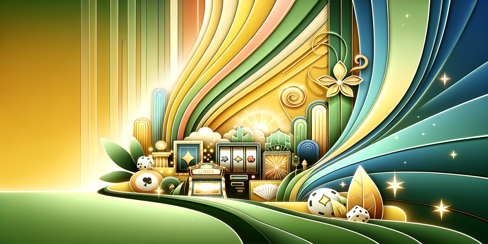 aviator game 1xbet download apk Guide: Complete Pakistan Manual 2025 - Crash Game Guide Guide for pakistani | GV777 Game