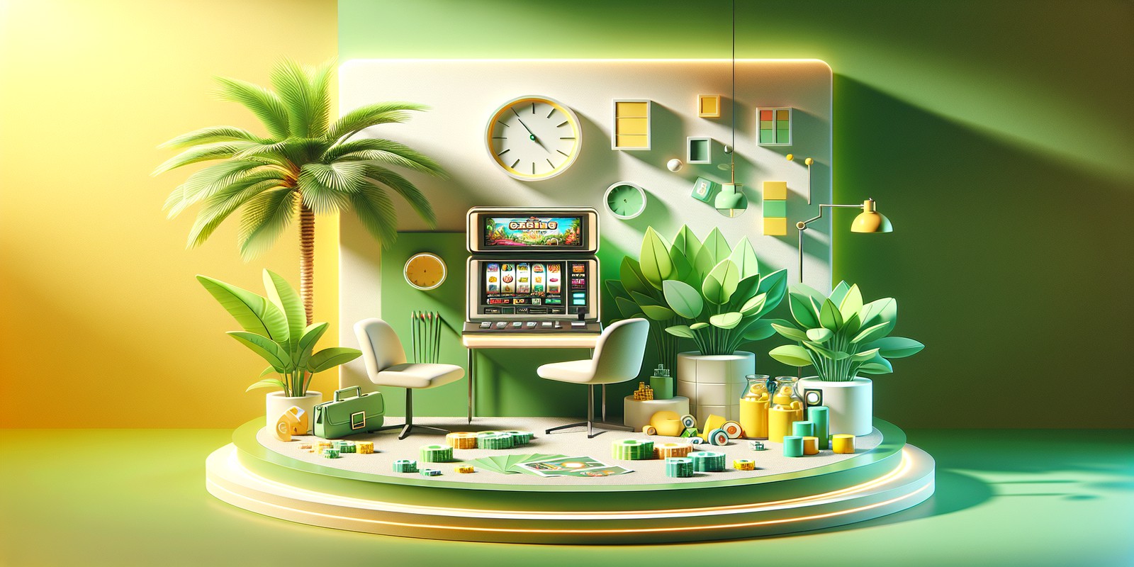 aviator gpt predictor Guide: Complete Pakistan Manual 2025 - GV777 Game Guide for Pakistan Players