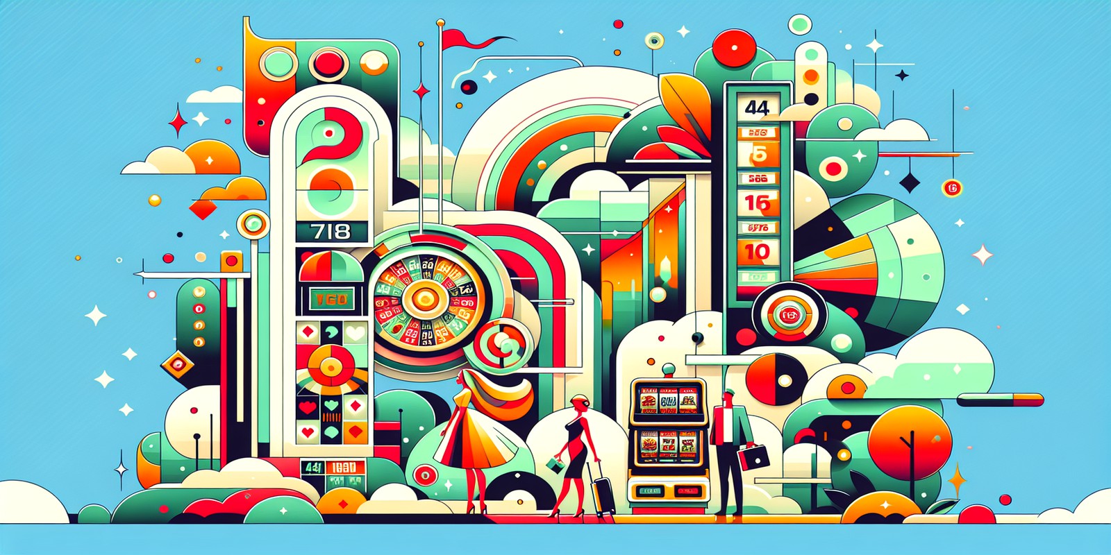 Best Strategies for Pakistan Users 2025 - GV777 Game Guide for Pakistan Players