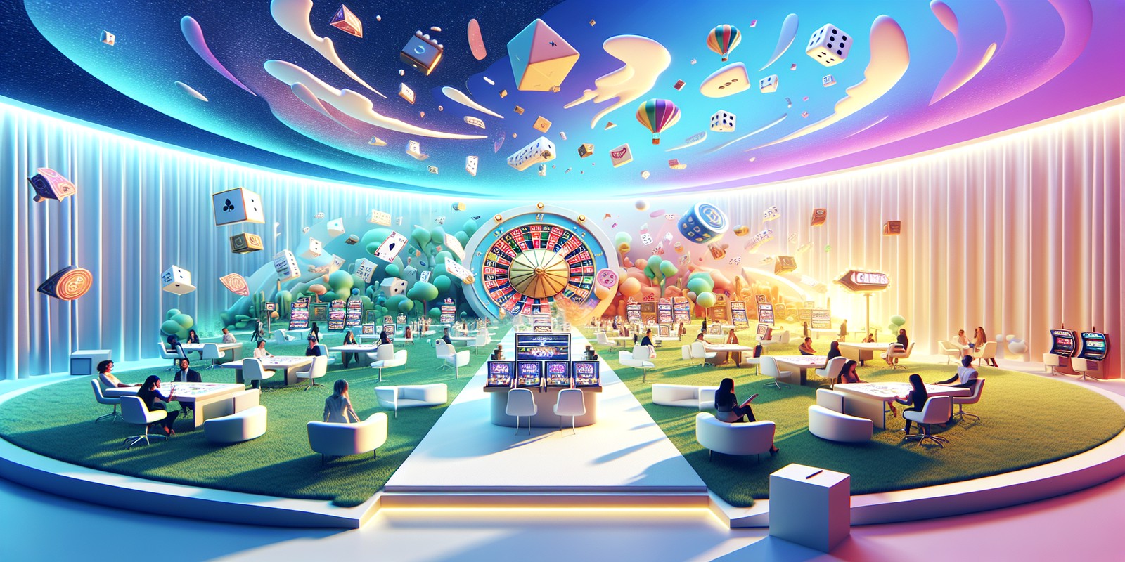 Discover the Excitement of Aviator by Lucky Star: 2025's Top Slot Game - Slot Strategy Guide for pakistani | GV777 Game