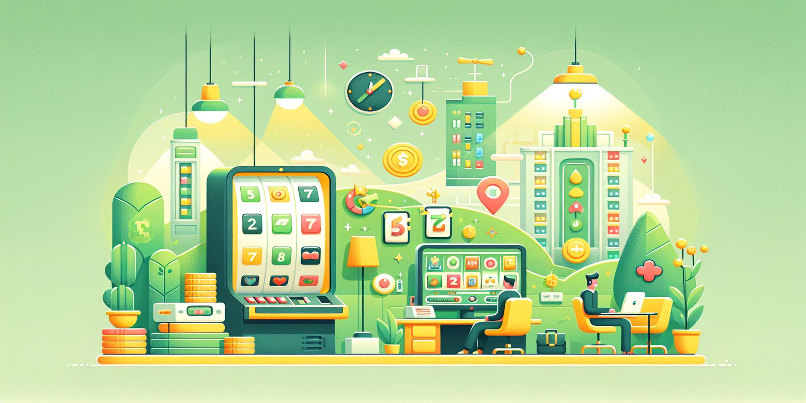 Discover the Pin Up Aviator App: A Game-Changer for Slot Players in 2025 - Slot Strategy Guide for pakistani | GV777 Game