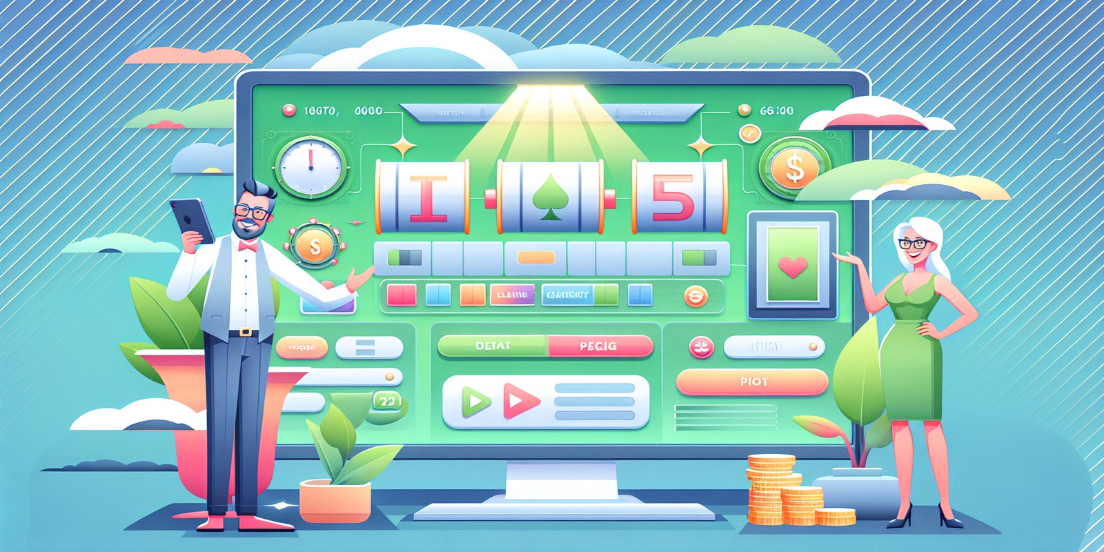 Discover the Pin Up Aviator App: Your Guide to Winning Big in 2026 at GV777 Game.