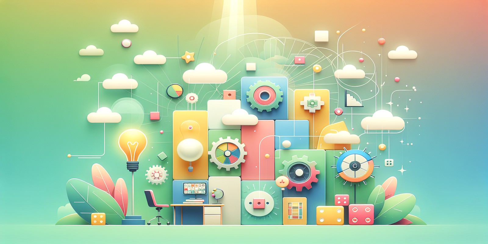 Download Free Reels and Spin to Win: Top Slot Picks for 2025 - Slot Strategy Guide for pakistani | GV777 Game