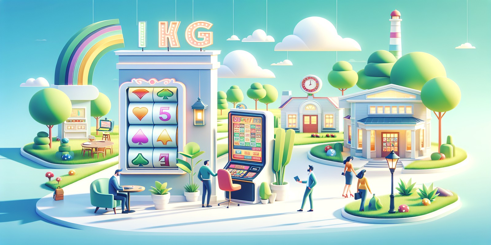 Download Free Reels: Best Slot Games for Pakistani Players in 2025 - Slot Strategy Guide for Players | GV777 Game