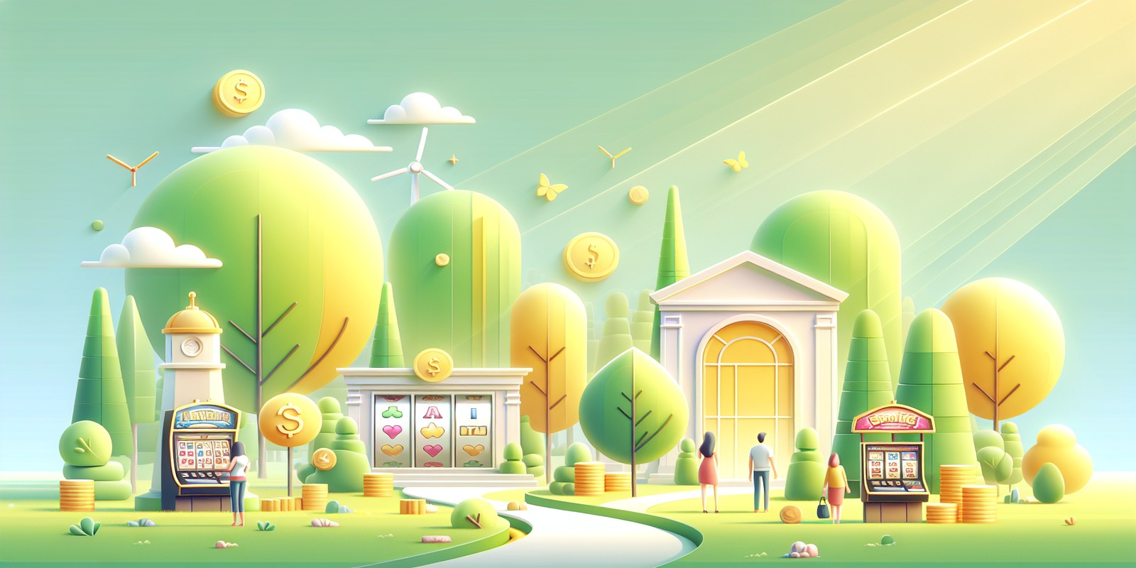 Download Free Reels: Top Slot Games to Try in 2025 - Slot Strategy Guide for pakistani | GV777 Game