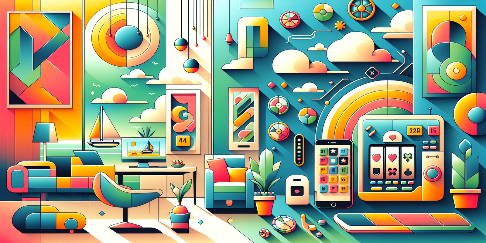 Download Free Reels: Unlock Exciting Slot Adventures in 2025 - Slot Strategy Guide for pakistani | GV777 Game