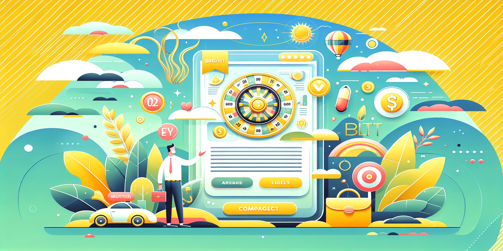 Download Free Reels: Your Guide to Top Slot Games 2025 - Slot Strategy Guide for pakistani | GV777 Game