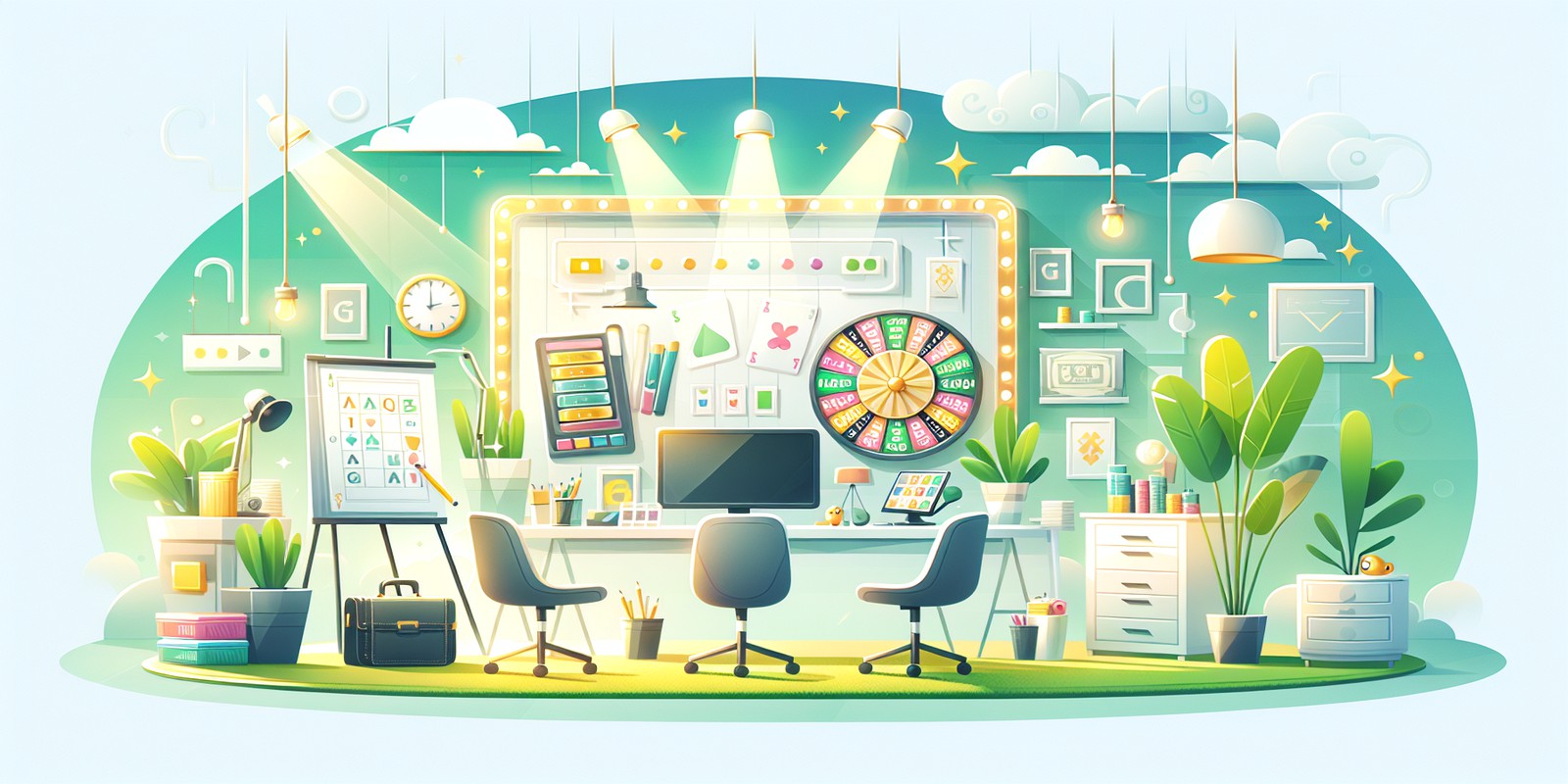 Download the 1xBet Aviator Game APK: Step-by-Step Guide for 2025 - Crash Game Guide Guide for pakistani | GV777 Game