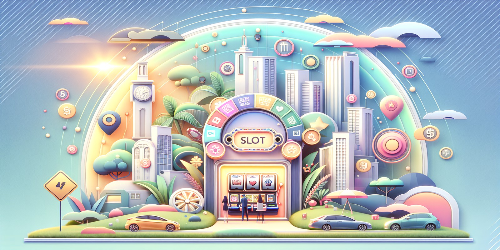 Download the 1xbet Aviator Game APK: Unlock Thrilling Wins in 2025! - Crash Game Guide Guide for pakistani | GV777 Game