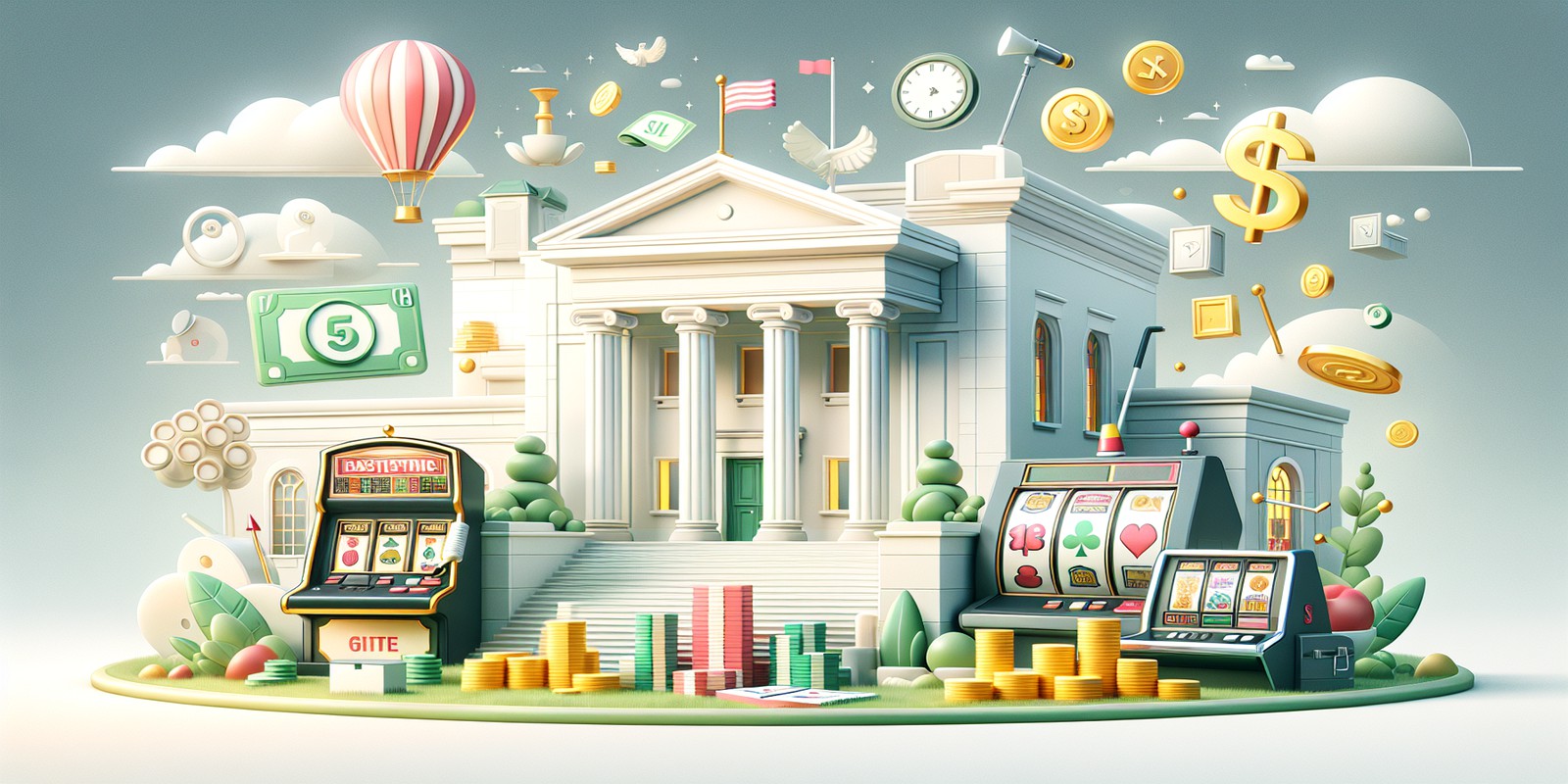 Download the 1xbet Aviator Game APK: Your Ultimate Guide for 2025 - Crash Game Guide Guide for Players | GV777 Game