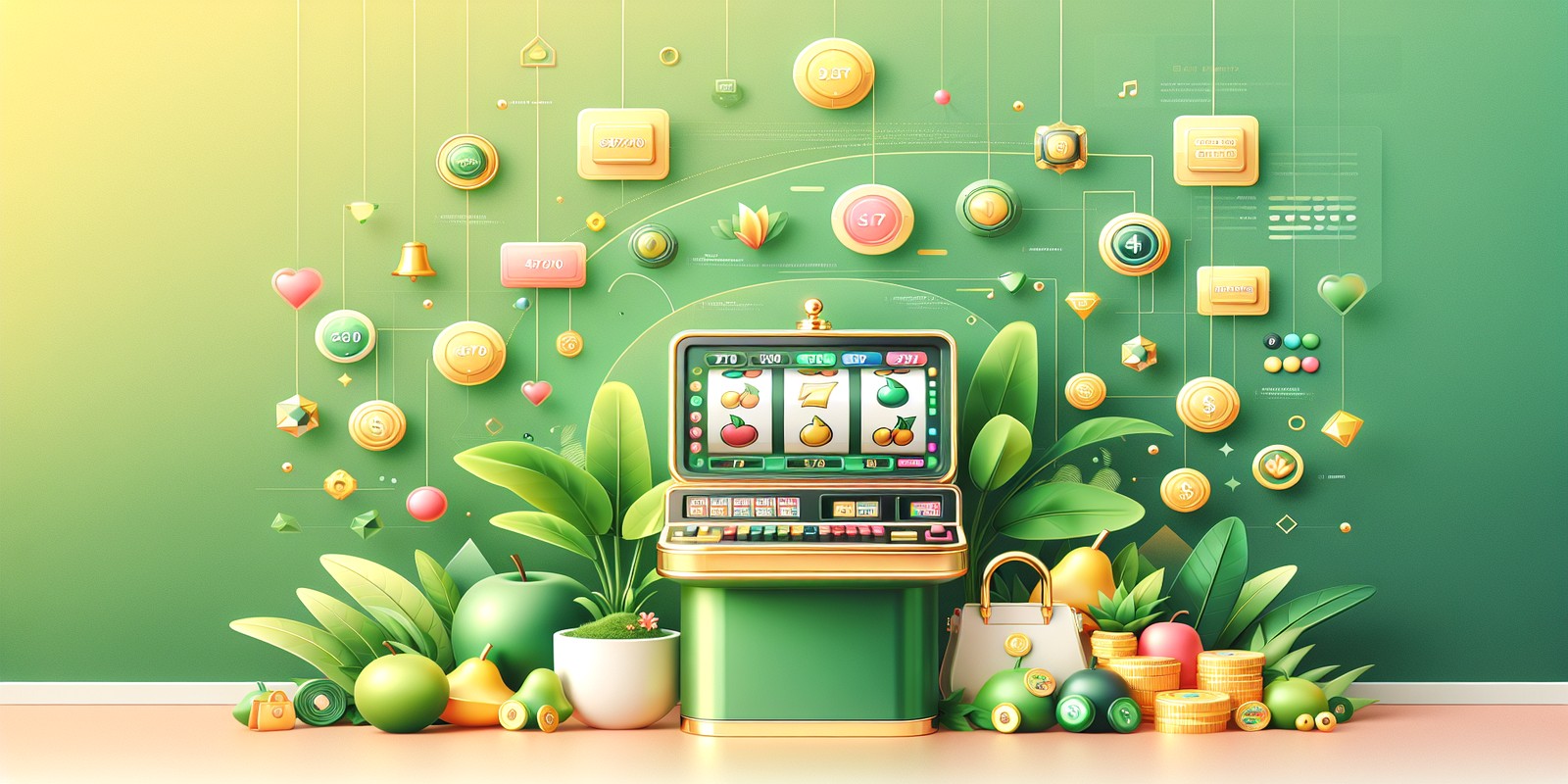 Download the Aviator Game APK on 1xbet - GV777 Game's complete guide for Pakistani players.