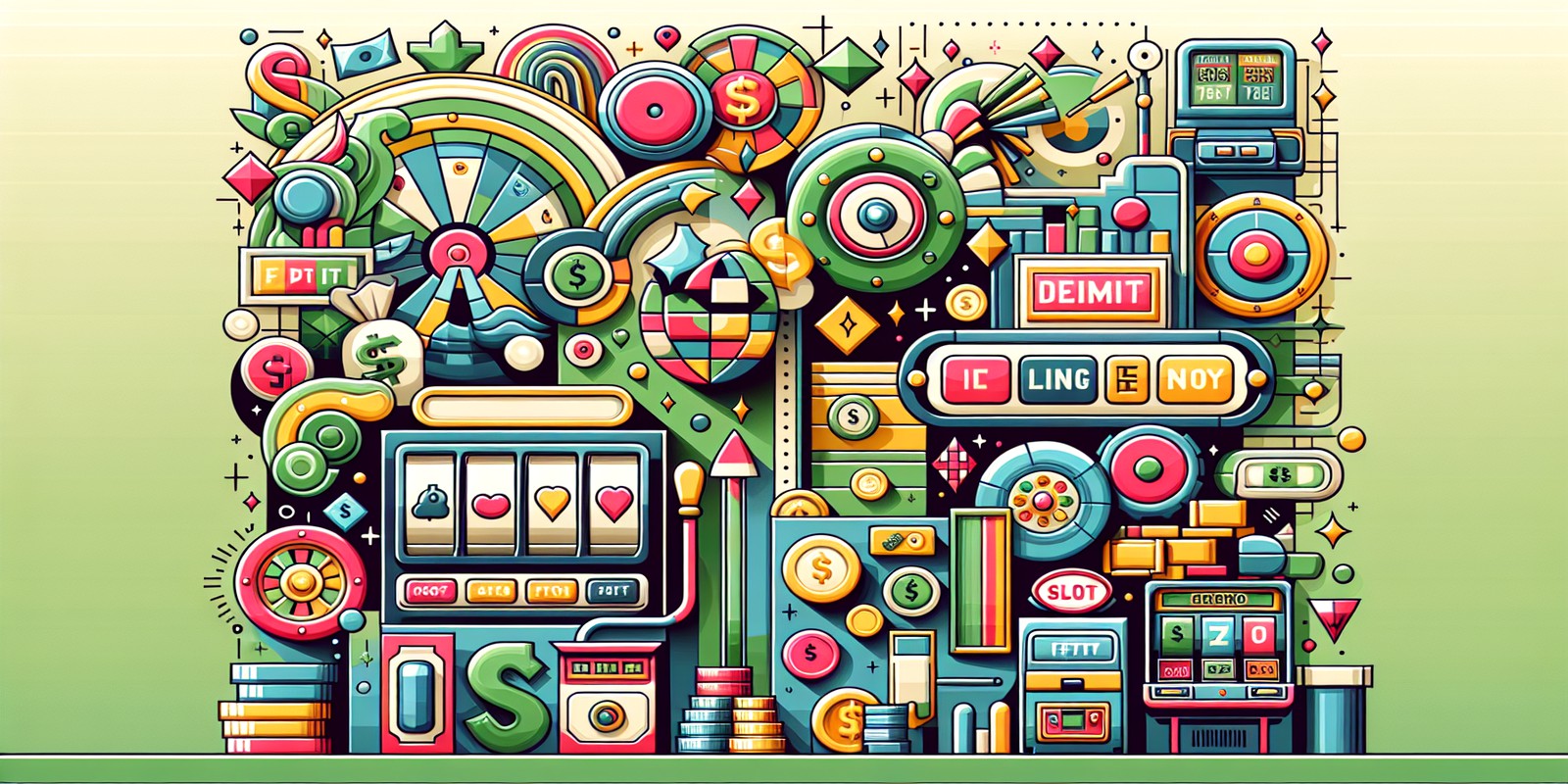 Download the Aviator Game APK on 1xBet: Your guide from GV777 Game for Pakistan players.