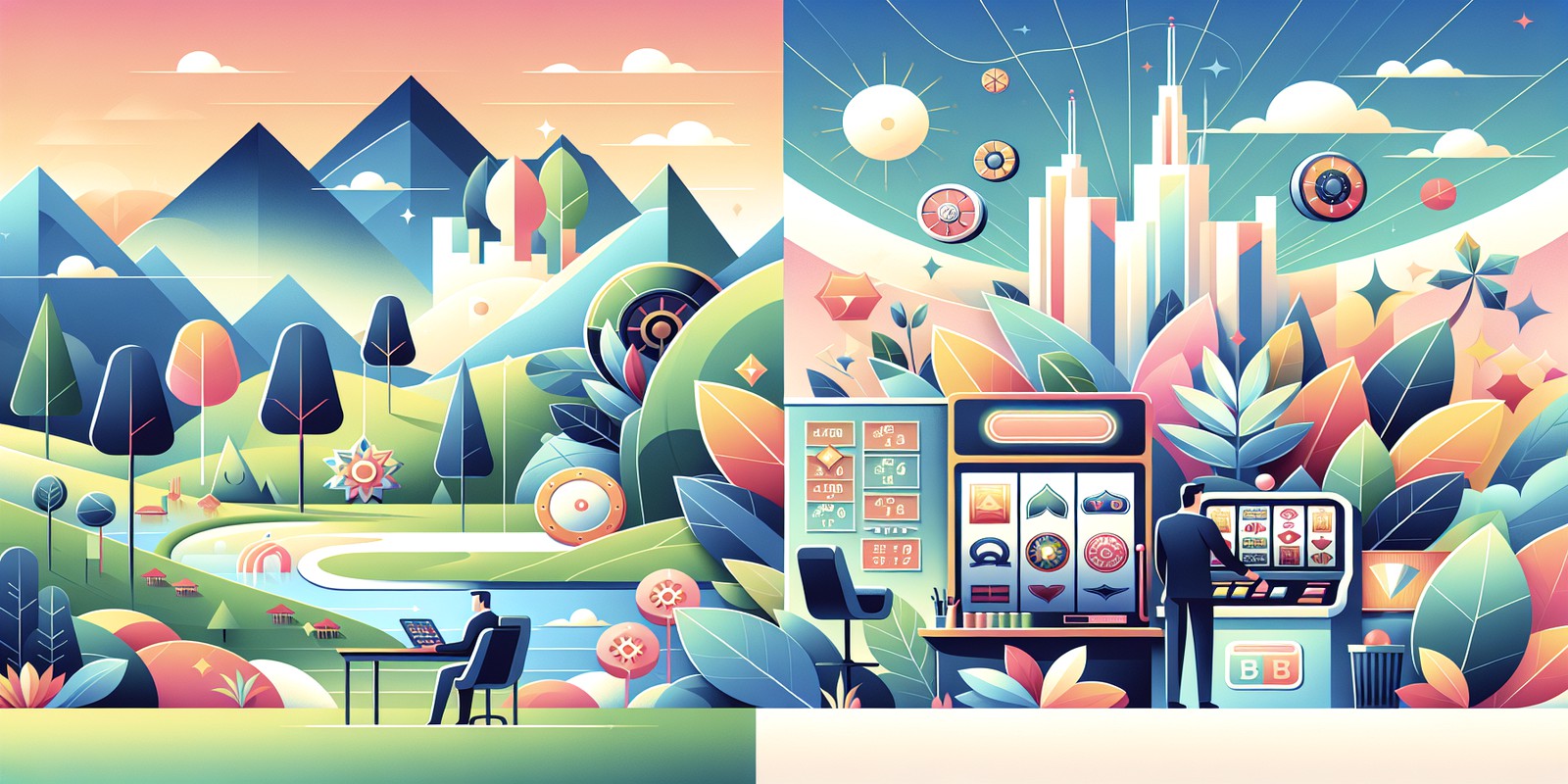 Download the Aviator Game APK on 1xbet - Ultimate Guide by GV777 Game