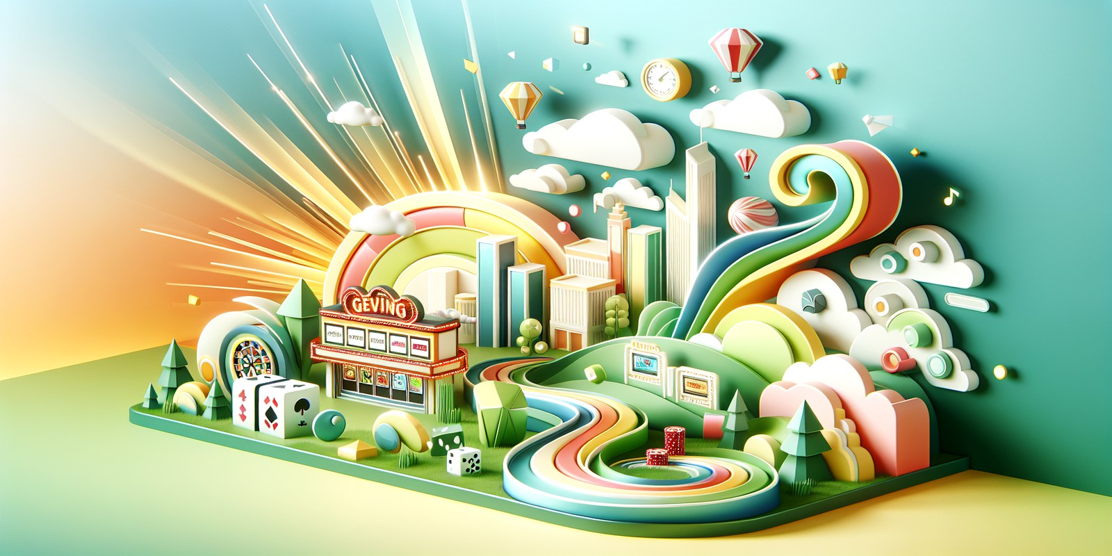 Explore the Pin Up Aviator App: Your Ultimate Guide to Mobile Gaming 2025 - Mobile Casino Gaming Guide for pakistani | GV777 Game