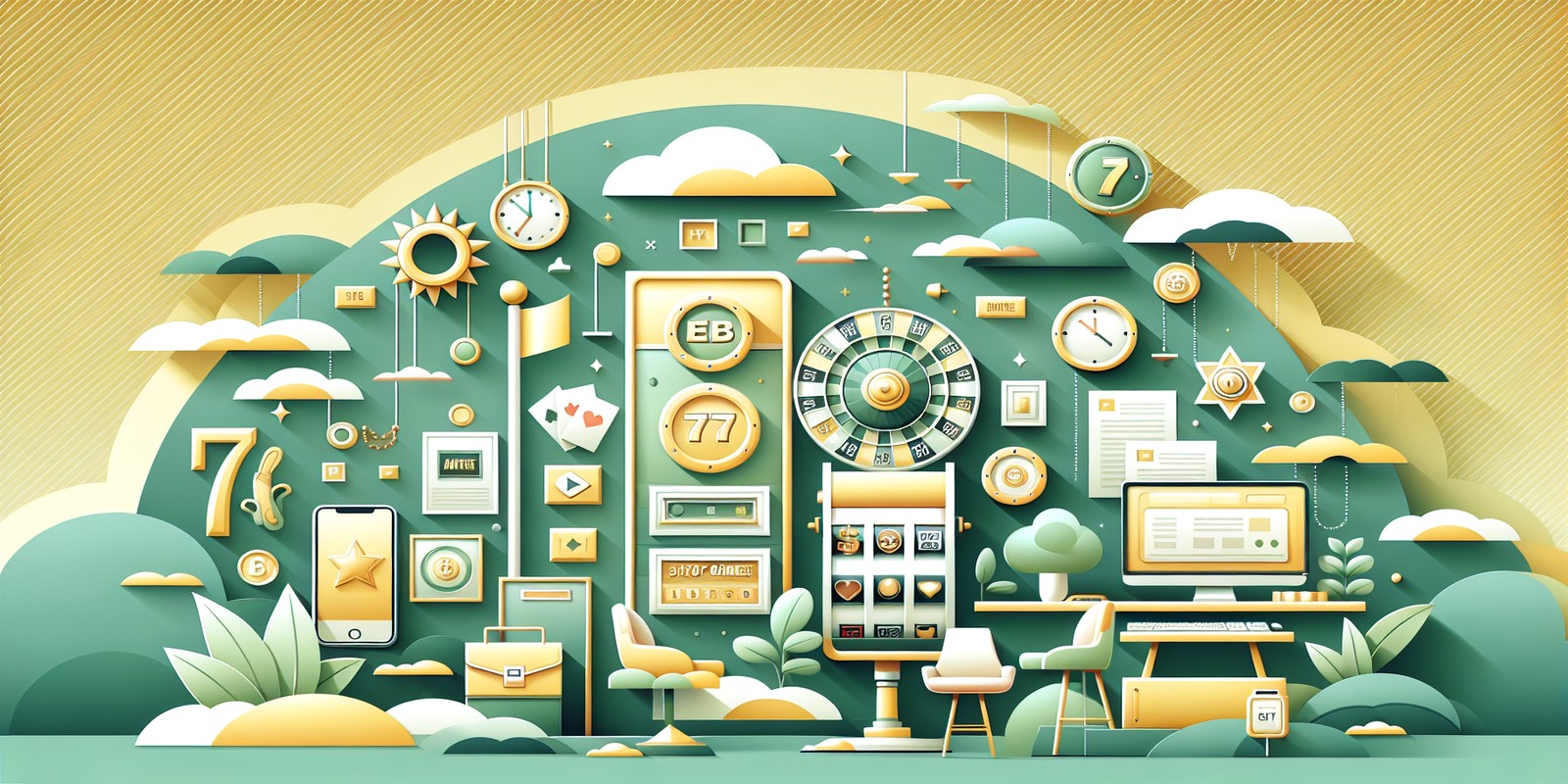 Exploring the Pin Up Aviator App: Ultimate Gaming Experience for Pakistan 2025 - Crash Game Guide Guide for pakistani | GV777 Game