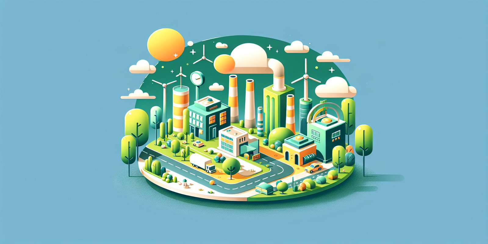 Comprehensive guide to playing Aviator on GV777 Game, featuring tips for Pakistani players.