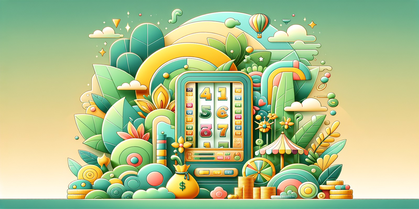 Soar to Wins: Unlocking Aviator by Lucky Star in 2025 - Crash Game Guide Guide for pakistani | GV777 Game