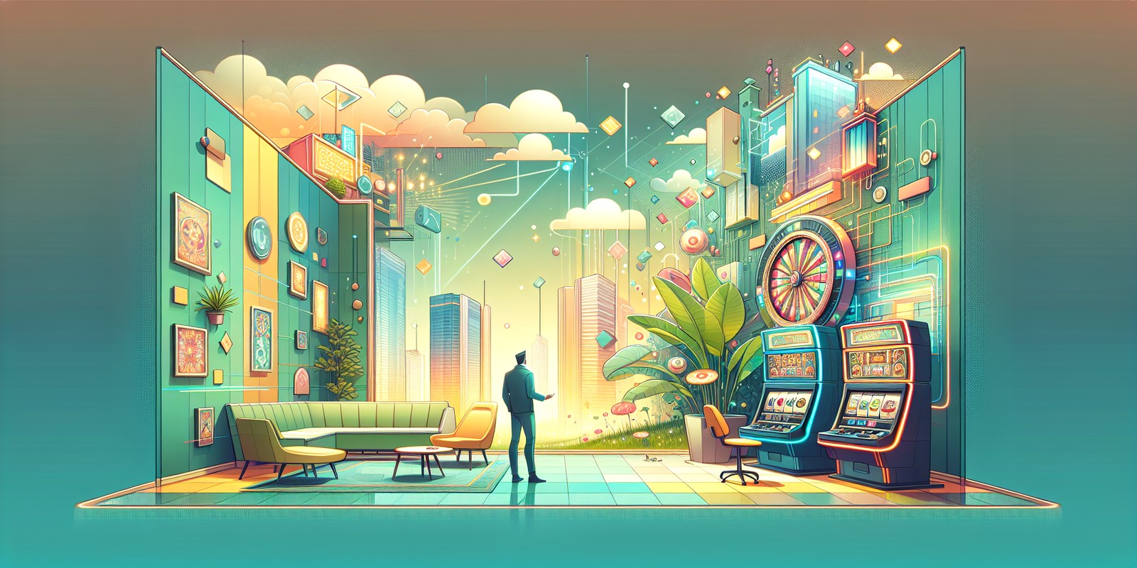 Unleash the Fun: Play Pin Up Aviator App for Big Wins in 2025 - Crash Game Guide Guide for pakistani | GV777 Game