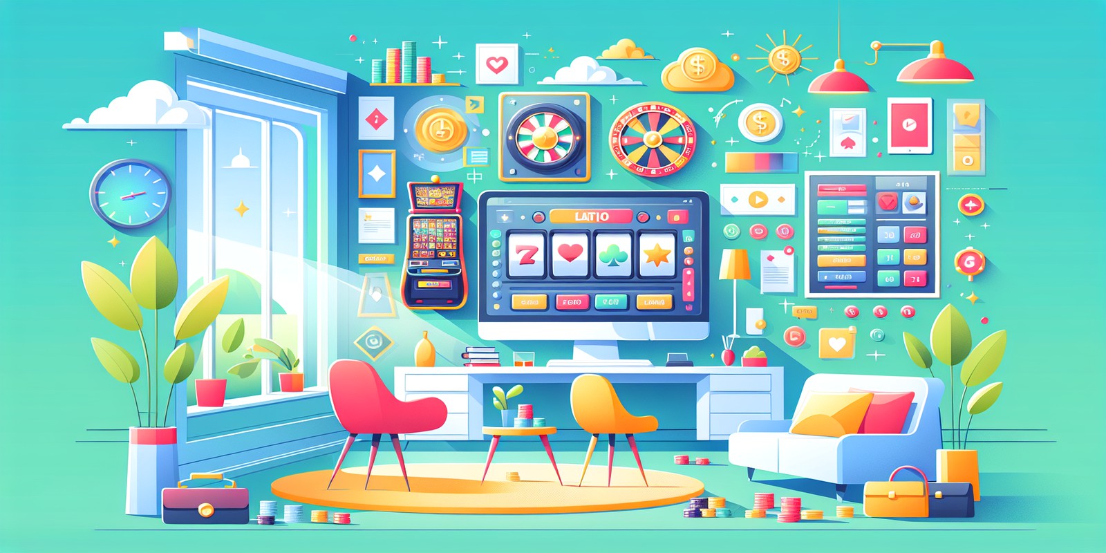 Aviator by Lucky Star Guide - Maximize Your Wins with GV777 Game