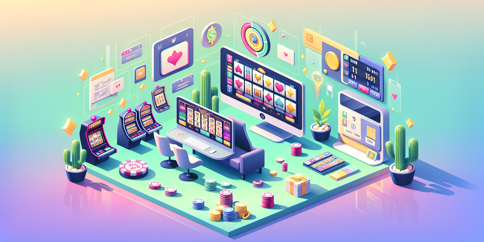 Unlock Big Wins: Expert Slot Strategies for 2025 Players - Slot Strategy Guide for pakistani | GV777 Game