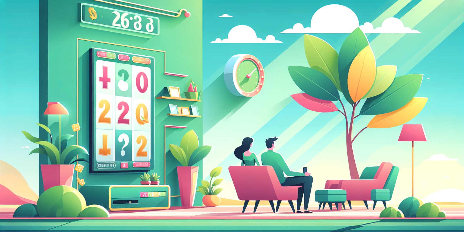 Unlock Endless Fun: Download Free Reels for Slot Adventures 2025 - A Guide for Pakistan Players from GV777 Game.