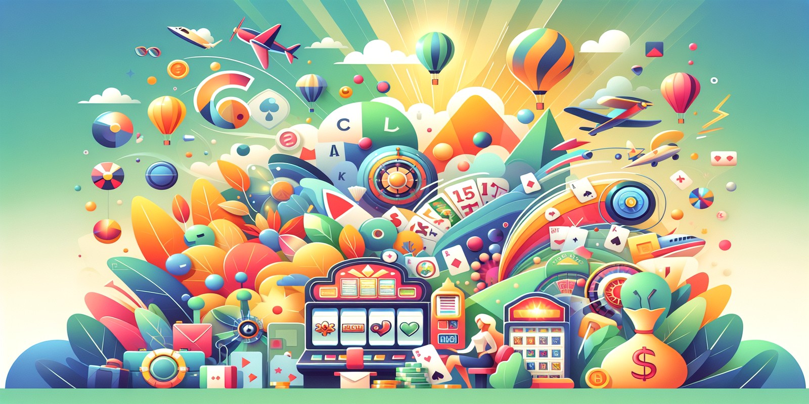 Unlock Exciting Wins: Download Free Reels for Slot Games 2025 - Slot Strategy Guide for pakistani | GV777 Game