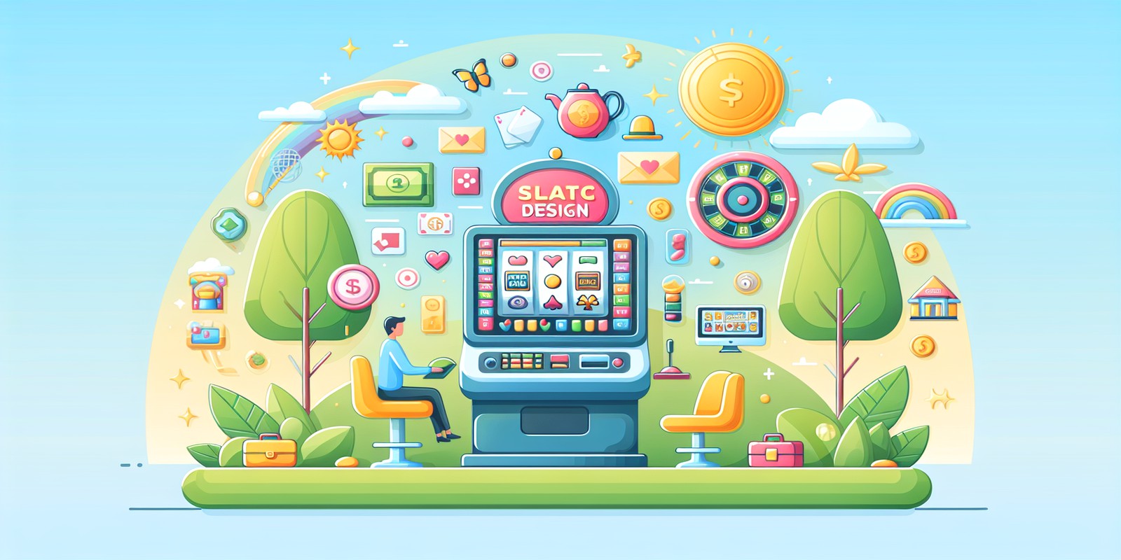 Unlock Exciting Wins: Download Free Reels for Thrilling Slot Action 2025 - Slot Strategy Guide for pakistani | GV777 Game