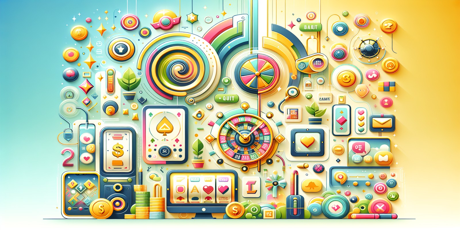 Unlock Free Reels: Essential Tips for Winning Big in 2025 - Gaming Guide Guide for pakistani | GV777 Game