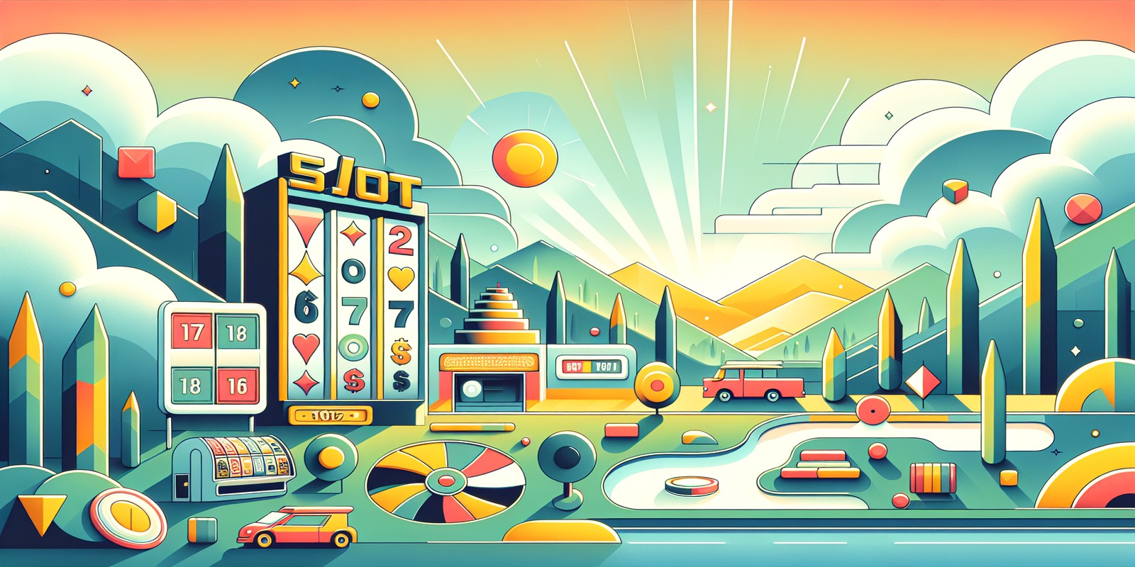 Unlock Free Reels: Your Guide to Winning Big in 2025 Slots - Slot Strategy Guide for pakistani | GV777 Game