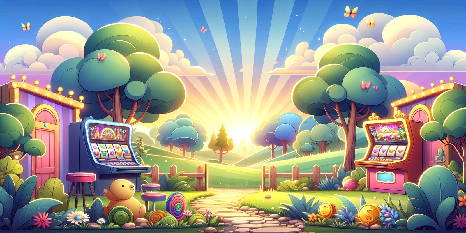 Unlock Free Reels: Your Step-by-Step Download Guide for 2026 at GV777 Game