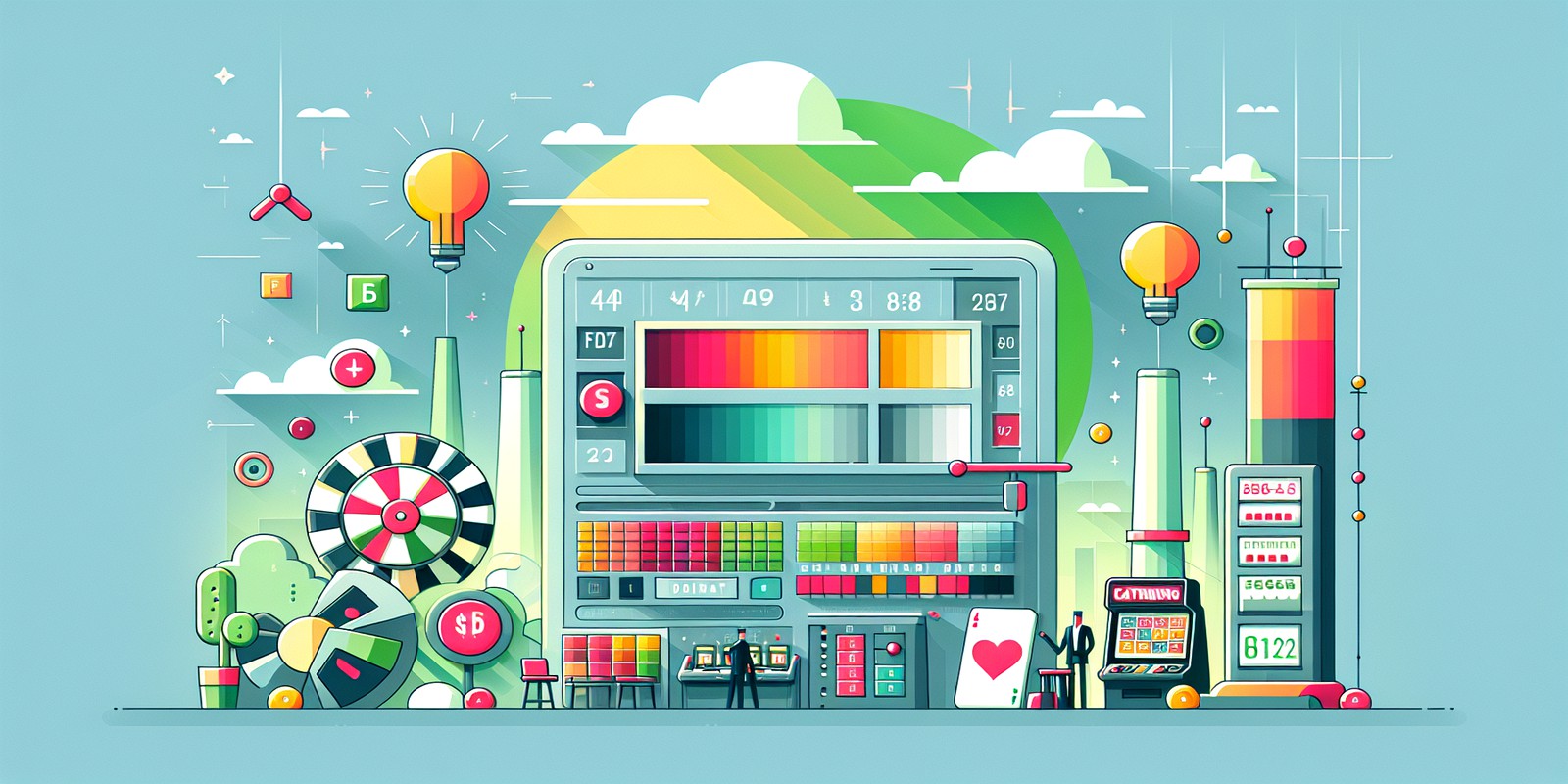 Unlock the Excitement: Pin Up Aviator App Review for 2025 - Crash Game Guide Guide for pakistani | GV777 Game