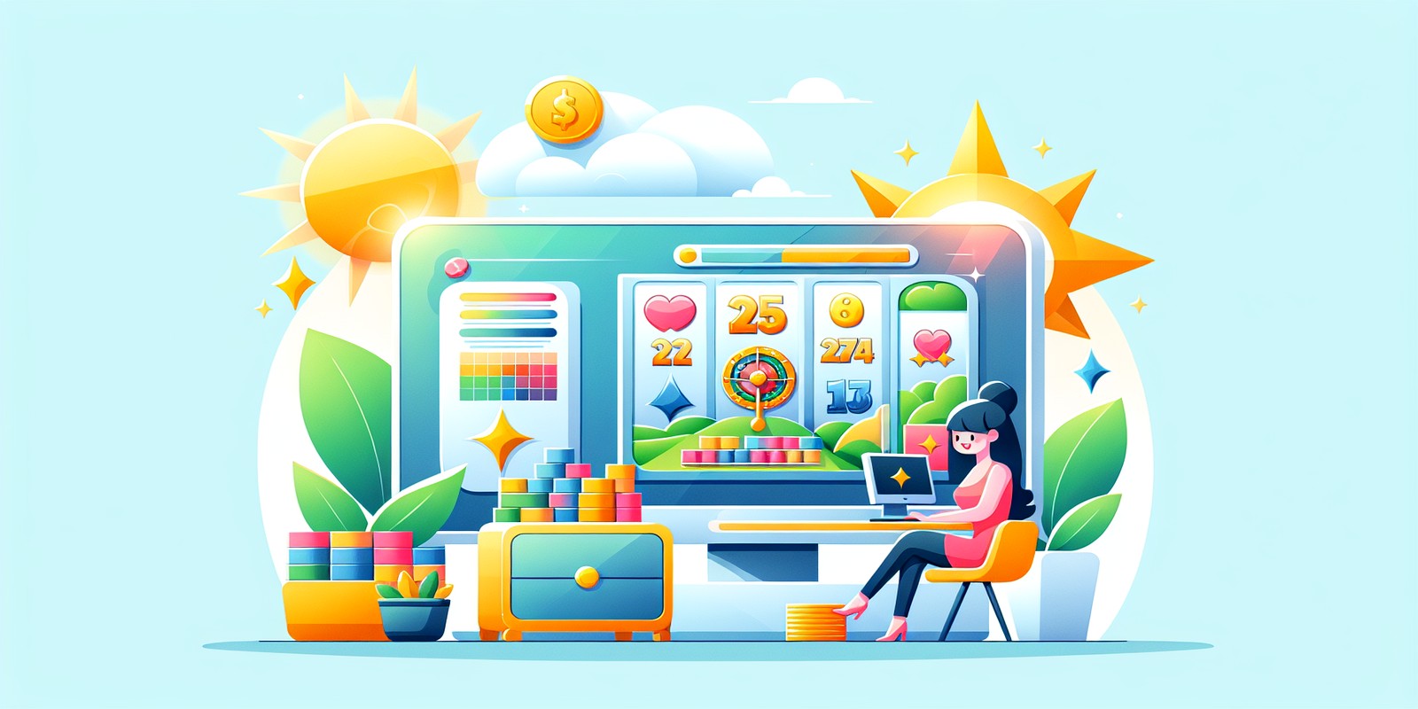 Unlock the Excitement: Your Guide to the Pin Up Aviator App 2026 - GV777 Game guide tailored for Pakistani players.