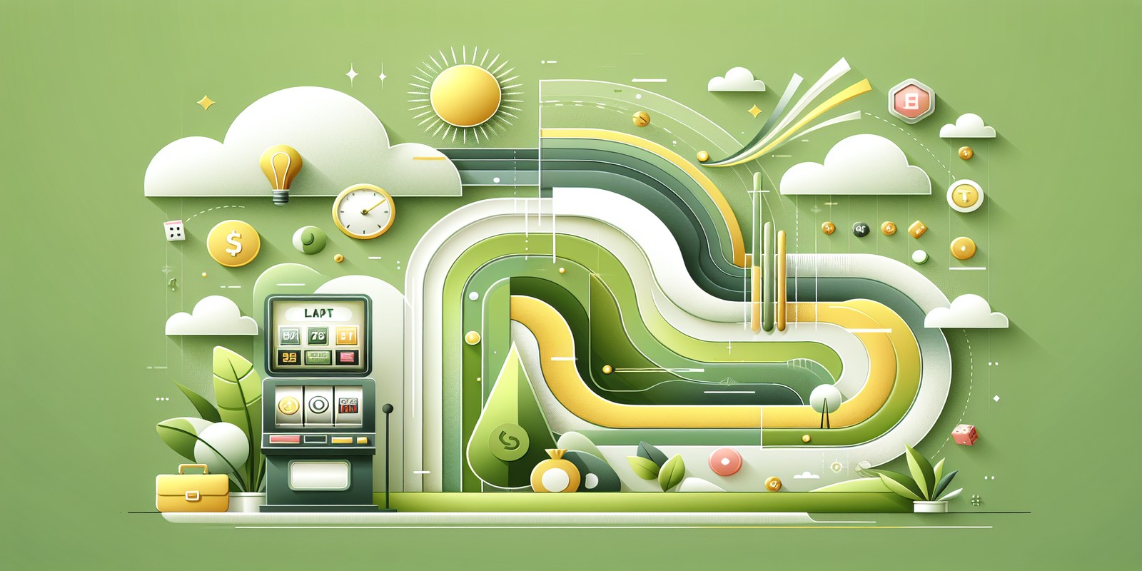 Unlock the Fun: Download Free Reels for Slot Games in 2025! - Slot Strategy Guide for pakistani | GV777 Game