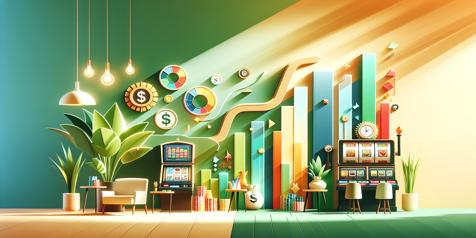 Unlock the Skies with 1xbet's Aviator Game APK Download 2025 - Crash Game Guide Guide for pakistani | GV777 Game