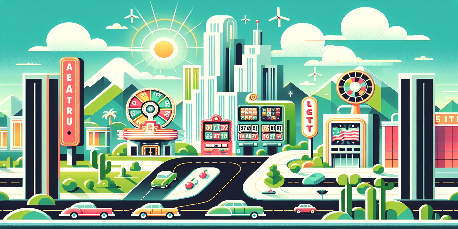 Unlock the Thrills: Download the Aviator Game APK on 1xbet Today! - Crash Game Guide Guide for pakistani | GV777 Game