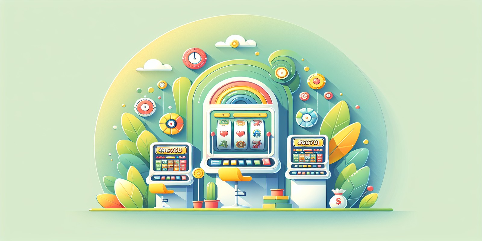 Unlock Thrills with the Pin Up Aviator App: Your 2025 Gaming Guide - Crash Game Guide Guide for pakistani | GV777 Game