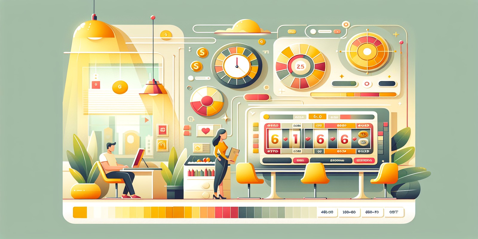 Unlock Winning Predictions: Mastering Aviator GPT Strategy in Pakistan 2025 - Crash Game Guide Guide for pakistani | GV777 Game