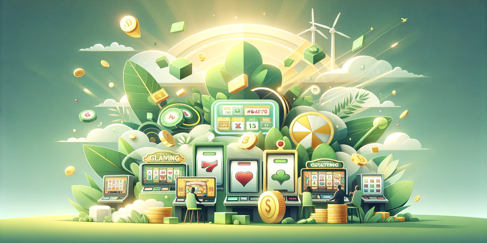 Unlock Winning Strategies: The Aviator GPT Predictor Guide 2025 - Crash Game Guide Guide for pakistani | GV777 Game