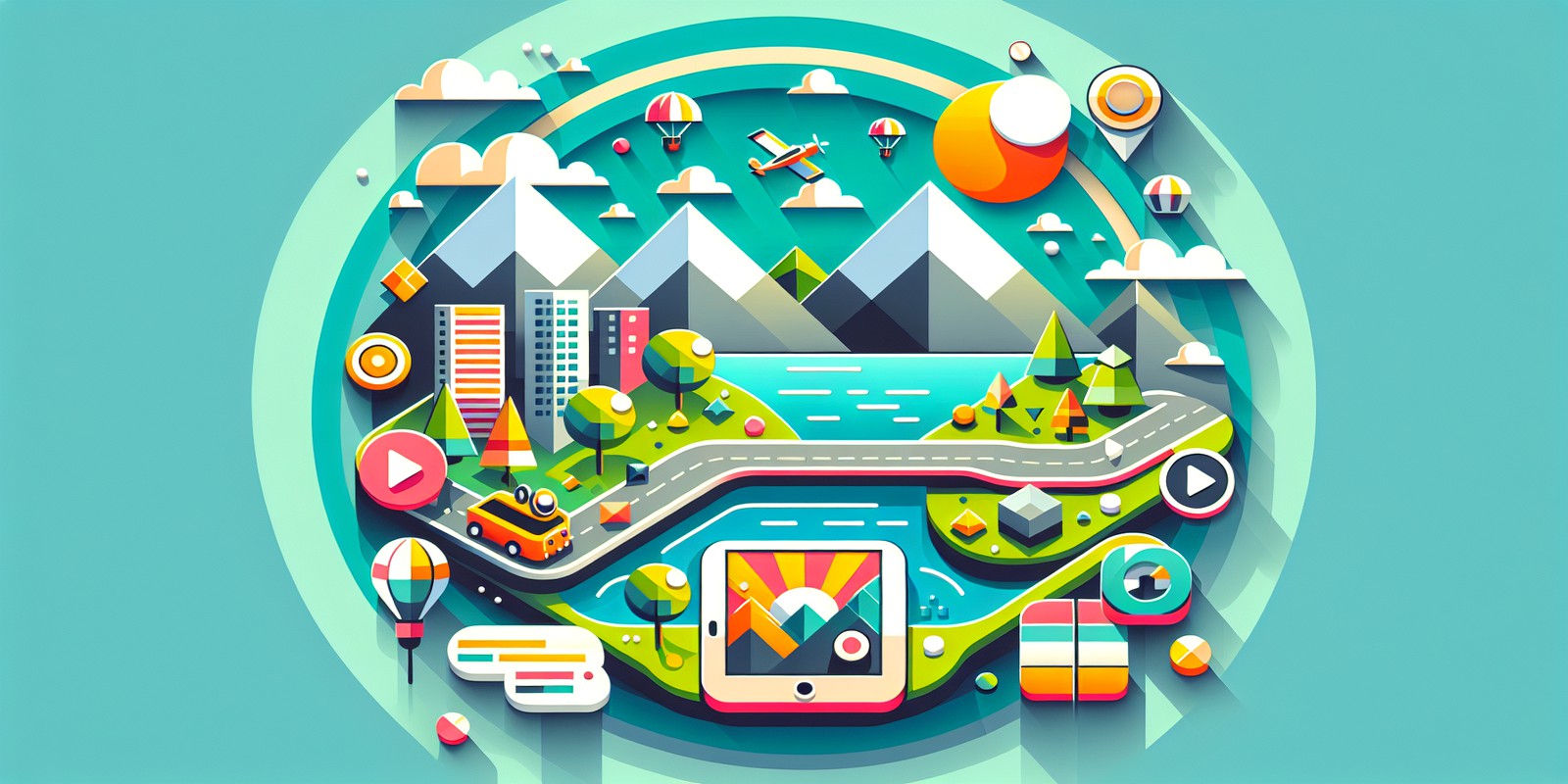 Unlock Winning Strategies with the Aviator GPT Predictor for Slots 2025 - Slot Strategy Guide for pakistani | GV777 Game