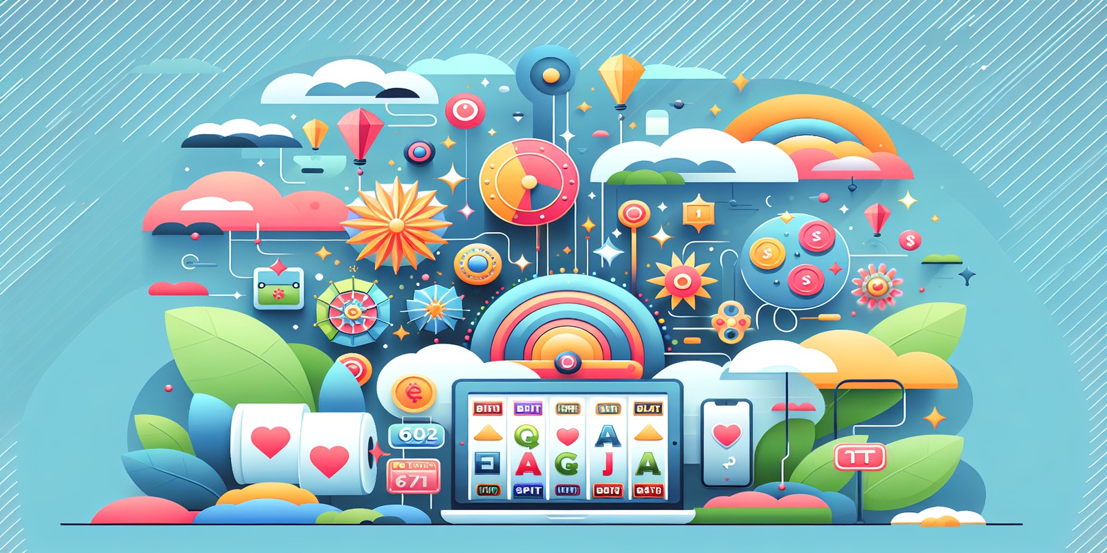 Unlock Your Lucky Spin: Download Free Reels for Big Wins in 2025 - Guide for GV777 Game Players in Pakistan.