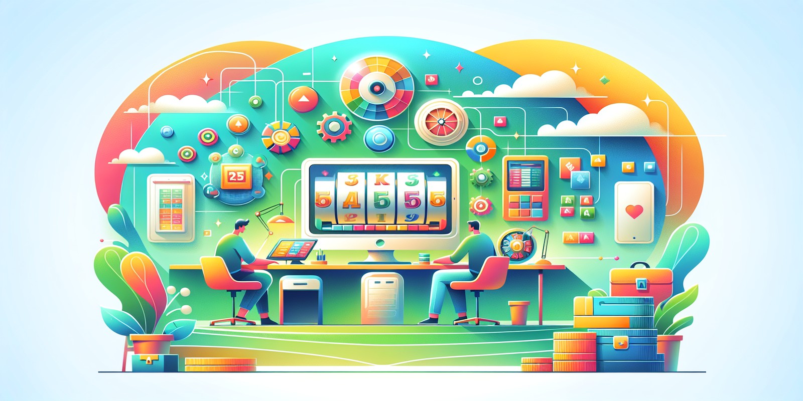 Detailed guide cover for the Pin Up Aviator app at GV777 Game, aimed at Pakistani players.