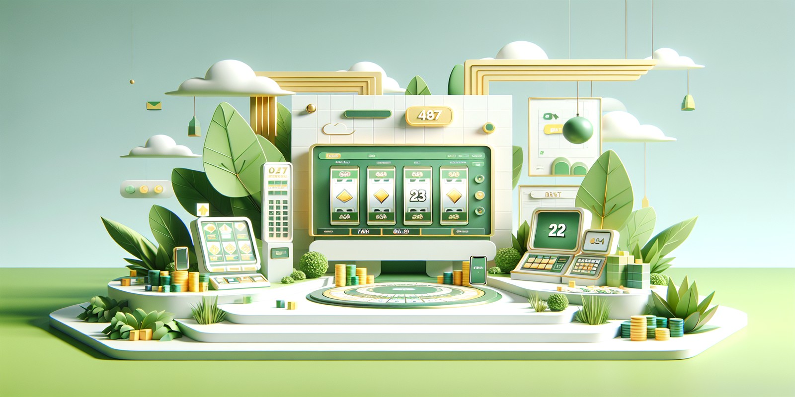 Unlocking Slot Secrets: How Aviator GPT Predictor Enhances Your Game in 2025 - Slot Strategy Guide for pakistani | GV777 Game