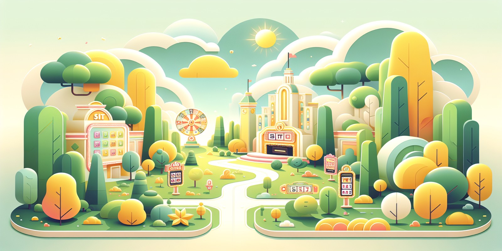 Unlocking Success with Aviator GPT Predictor Strategies for 2025 - Crash Game Guide Guide for pakistani | GV777 Game