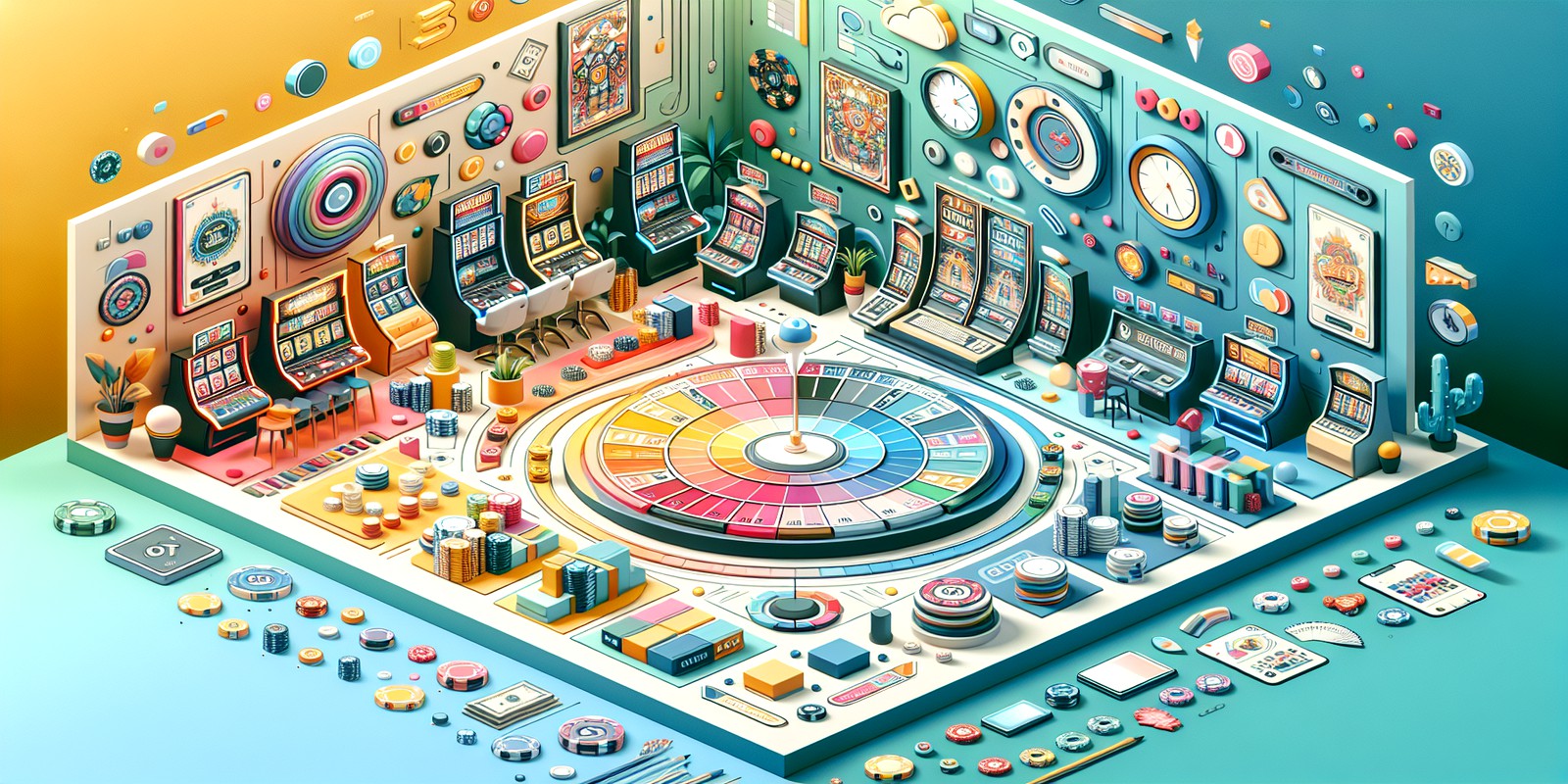 Unlocking the Pin Up Aviator App: Tips for 2025 Success - Crash Game Guide Guide for pakistani | GV777 Game