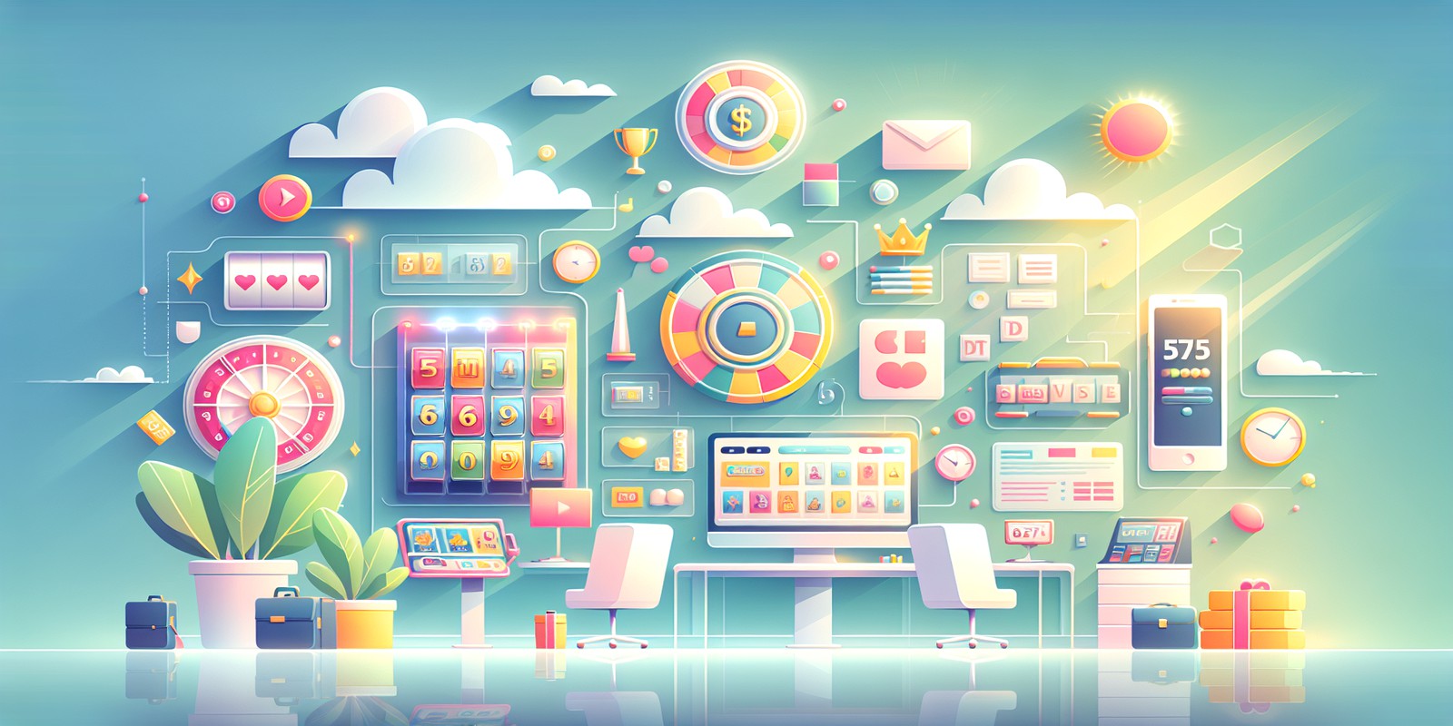 Unlocking the Pin Up Aviator: Top Strategies for 2025 Wins - Crash Game Guide Guide for pakistani | GV777 Game