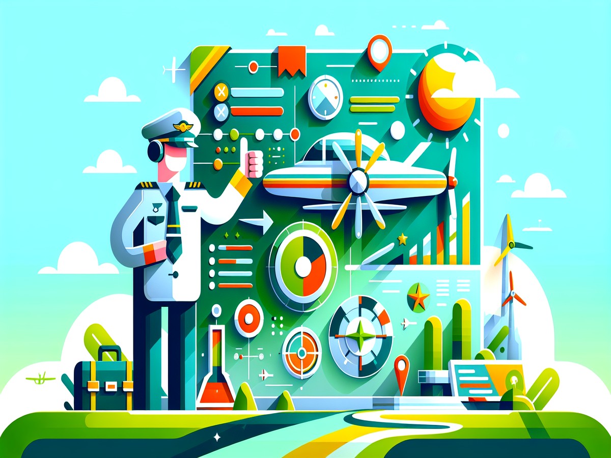 Aviator Game at GV777 Game - Fast-paced gaming.