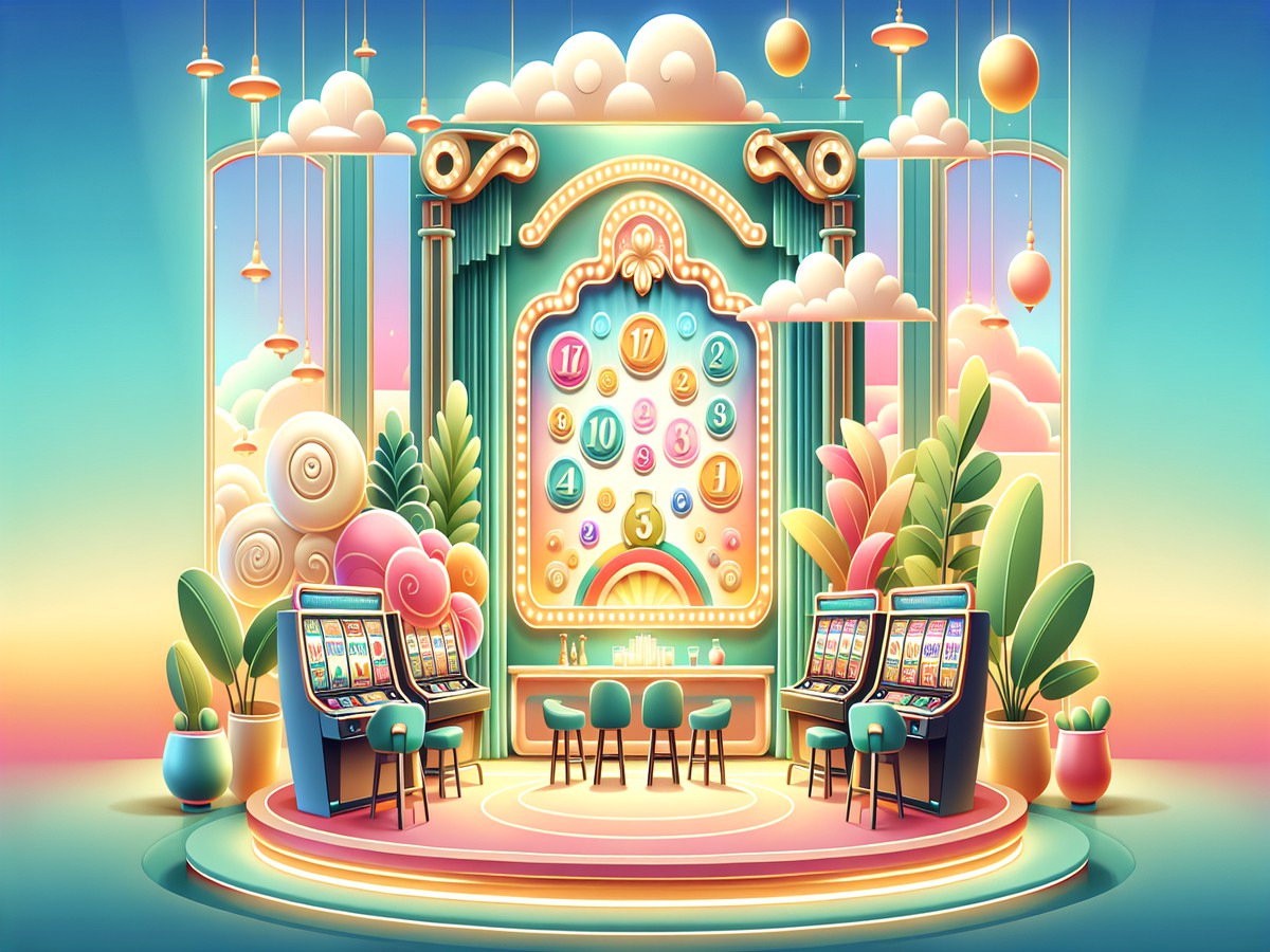 Fortune Tiger Games at GV777 Game - Exciting gameplay.